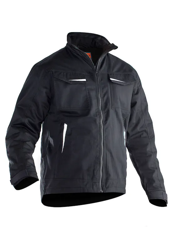 Jobman 1327 Service Jacket