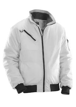 Jobman Winter Pilotjacke Vorschaubild