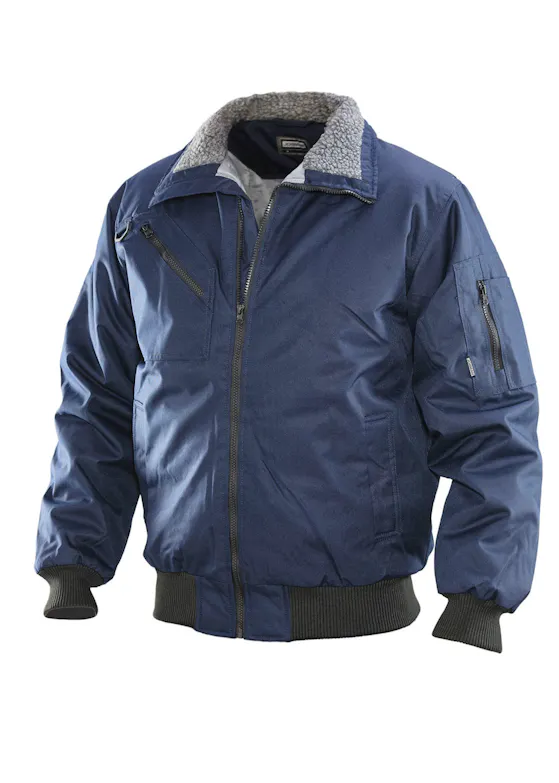 Jobman Winter Pilotjas