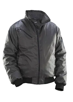 Jobman Winter Pilotjacke Vorschaubild