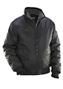 Jobman Winter Pilotjas miniatuur