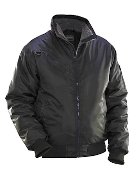 Jobman Winter Pilotjas