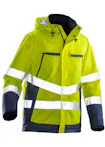 2167-Geel/Marine