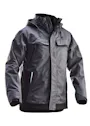 Jobman Winter Jacket 1384 Vorschaubild