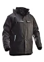 Jobman Winter Jacket 1384 Vorschaubild