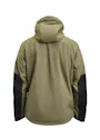 Jobman 1391 Softshell Jacket miniatuur