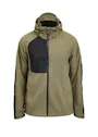 Jobman 1391 Softshell Jacket miniatuur