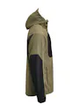 Jobman 1391 Softshell Jacket miniatuur