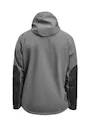 Jobman 1391 Softshell Jacket miniatuur