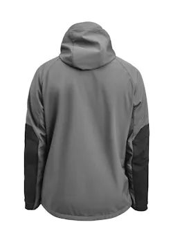 Jobman 1391 Softshell Jacket miniatuur