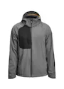Jobman 1391 Softshell Jacket miniatuur