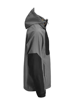 Jobman 1391 Softshell Jacket miniatuur