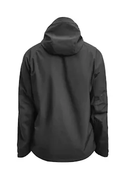 Jobman 1391 Softshell Jacket miniatuur