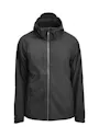 Jobman 1391 Softshell Jacket miniatuur