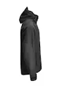 Jobman 1391 Softshell Jacket miniatuur