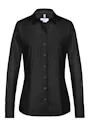 Greiff 6515 Bluse, Kent-Kragen, Regular Fit, Damen-Fit, Corporate - Basic Vorschaubild