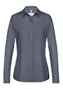 Greiff 6515 Bluse, Kent-Kragen, Regular Fit, Damen-Fit, Corporate - Basic Vorschaubild