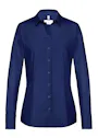 Greiff 6515 Bluse, Kent-Kragen, Regular Fit, Damen-Fit, Corporate - Basic Vorschaubild