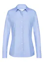 Greiff 6515 Bluse, Kent-Kragen, Regular Fit, Damen-Fit, Corporate - Basic Vorschaubild