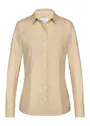 Greiff 6515 Bluse, Kent-Kragen, Regular Fit, Damen-Fit, Corporate - Basic Vorschaubild