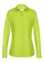 Greiff 6515 Bluse, Kent-Kragen, Regular Fit, Damen-Fit, Corporate - Basic Vorschaubild