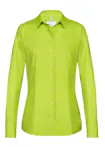 Appel groen