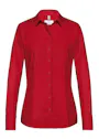 Greiff 6515 Bluse, Kent-Kragen, Regular Fit, Damen-Fit, Corporate - Basic Vorschaubild