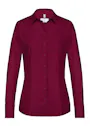 Greiff 6515 Bluse, Kent-Kragen, Regular Fit, Damen-Fit, Corporate - Basic Vorschaubild