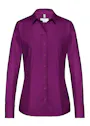 Greiff 6515 Bluse, Kent-Kragen, Regular Fit, Damen-Fit, Corporate - Basic Vorschaubild