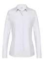 Greiff 6515 Bluse, Kent-Kragen, Regular Fit, Damen-Fit, Corporate - Basic Vorschaubild