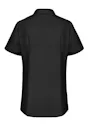 Greiff 6516 Blouse Korte Mouw Regular Fit Dames Essentials - Basic miniatuur