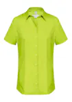Appel groen
