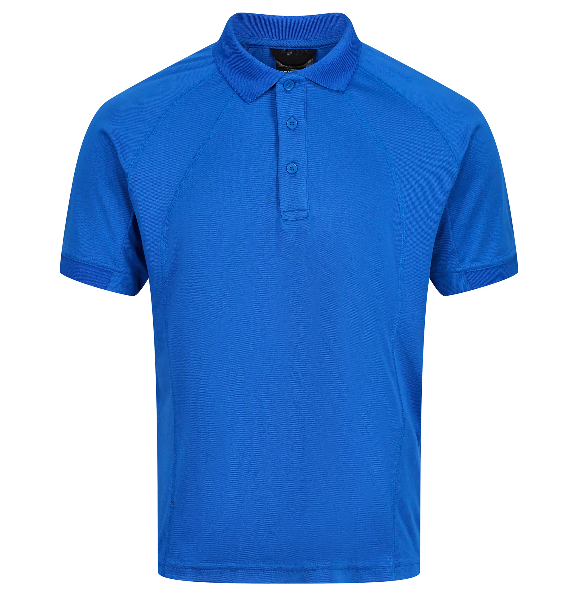 Oxford Blue