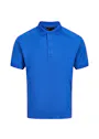 Regatta Coolweave Wicking RGH147 Polo Shirt — Quick-Dry Vorschaubild