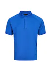 Oxford Blue