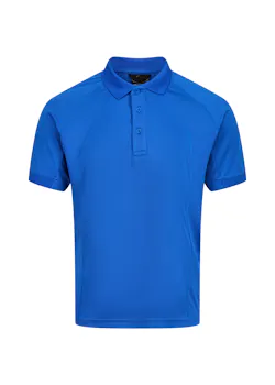 Regatta Coolweave Wicking RGH147 polo Quick Dry thumbnail (vignette)