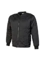 Tricorp Thermo Binnenjas 652001 Vorschaubild