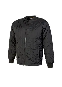 Tricorp Thermo Binnenjas 652001