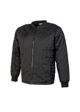 Tricorp Thermo Binnenjas 652001