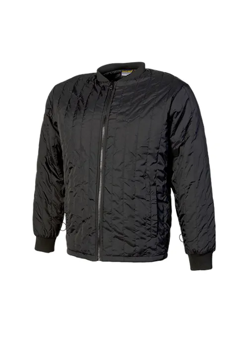 Tricorp Thermo Innenjacke 652001