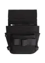 Tricorp Swing Pockets Cordura Plus – Holstertaschen 652010 Vorschaubild