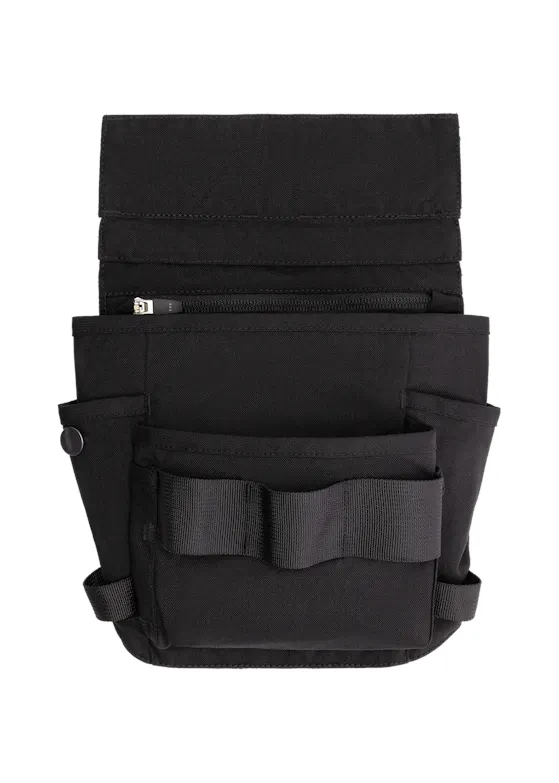 Tricorp Swing Pockets Cordura Plus – Holstertaschen 652010