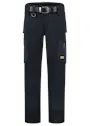 Tricorp Swing Pockets Cordura Plus – Holstertaschen 652010 Vorschaubild