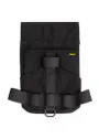 Tricorp Swing Pockets Cordura Plus – Holstertaschen 652010 Vorschaubild