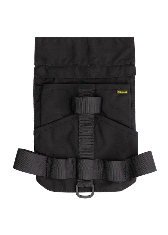 Tricorp Swing Pockets Cordura Plus – Holstertaschen 652010