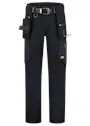 Tricorp Swing Pockets Cordura Luxe – Holstertaschen 652011 Vorschaubild