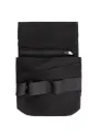 Tricorp Swing Pockets Cordura Luxe – Holstertaschen 652011 Vorschaubild