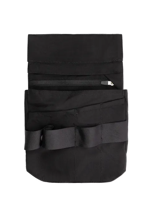 Tricorp Swing Pockets Cordura Luxe - poches holster 652011
