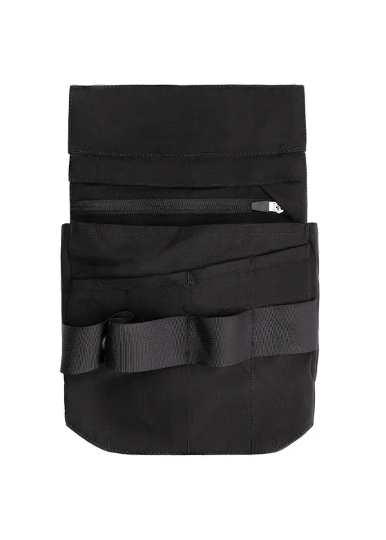 Tricorp Swing Pockets Cordura Luxe – Holstertaschen 652011