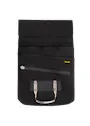 Tricorp Swing Pockets Cordura Luxe – Holstertaschen 652011 Vorschaubild